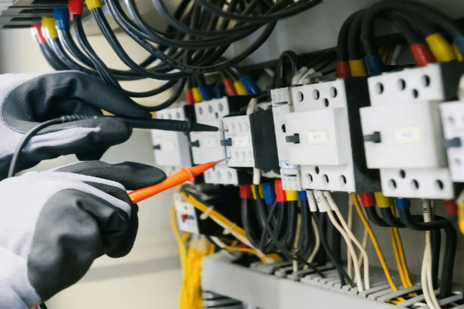 Comparing Surge Protection Systems Finishes: Which Style Fits Your Home?